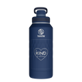 Takeya Sport Water Bottle - customized