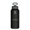 Takeya Sport Water Bottle - customized