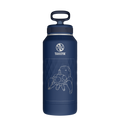 Takeya Sport Water Bottle - customized