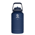 Takeya Sport Water Bottle - customized
